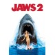 Jaws Trilogy DVD