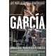 García DVD
