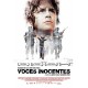 Voces inocentes -  DVD