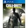 Call Of Duty Infinte Warfare - PS4