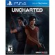 Uncharted: The Lost Legacy -PS4