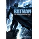 Batman - The Dark Knight Returns Part 1