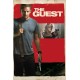 The Guest BR