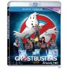 Ghostbusters 3D