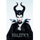 Maleficent 3D