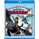How to Train Your Dragon 3D