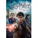 Harry Potter and the Deathly Hallows Part 2 3D & DVD