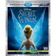 Tinker Bell: Secret of the Wings 3D