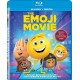 The Emoji Movie BR
