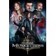 The Three Musketeers  3D