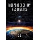 Independence Day: Resurgence 3D