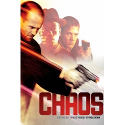 Chaos BR