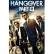 The Hangover III